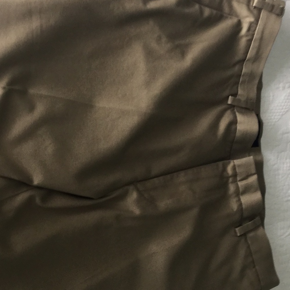 Docker’s Chinos